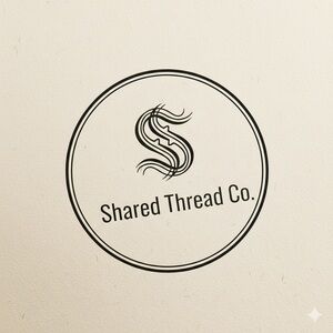 Meet your Posher, The Shared Thread Co.